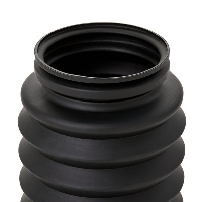 Dust Cover Kit, shock absorber RIDEX 919D0108 919D0108 - photo 8