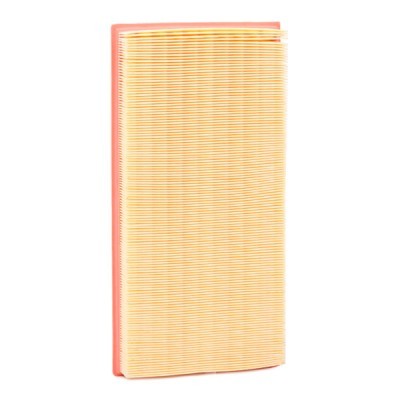 Air Filter RIDEX 8A0084 8A0084 - photo 5