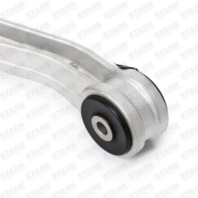 Control Arm Stark SKCA-0050080 SKCA-0050080 - photo 8