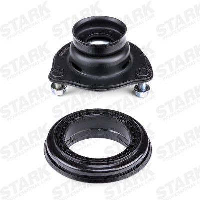 Strut Support Bearing Front Stark SKSS-0670088 SKSS-0670088 - photo 4