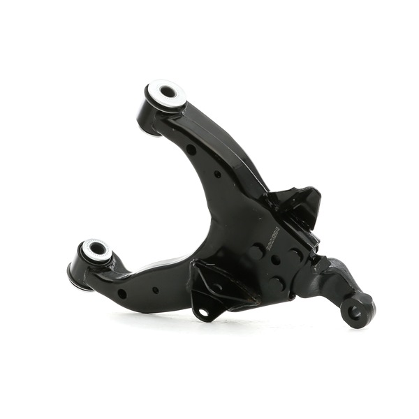 Control Arm Stark SKCA-0050870 SKCA-0050870 - photo 1