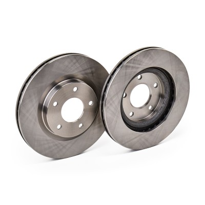 Brake Disc RIDEX 82B0157 82B0157 - photo 7