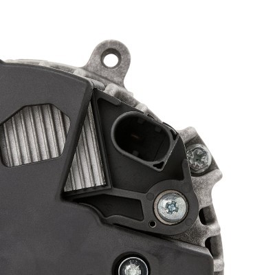 Alternator RIDEX 4G1299R 4G1299R - photo 5