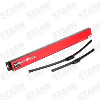 Wiper Blade Stark SKWIB-0940021 SKWIB-0940021 - photo 2