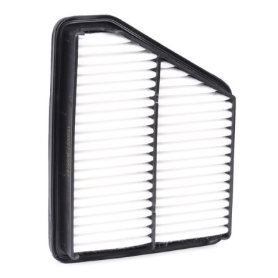 Air Filter RIDEX 8A0217 8A0217 - photo 4