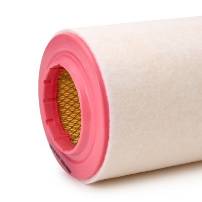 Air Filter RIDEX 8A1641P 8A1641P - photo 5