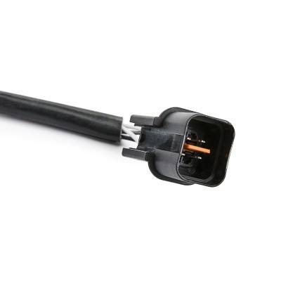 Lambda (Oxygen) Sensor RIDEX 3922L0651 3922L0651 - photo 5