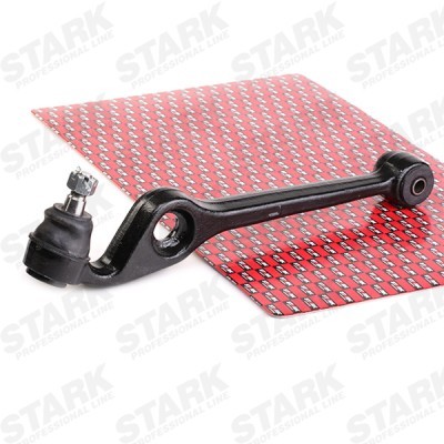 Control Arm Stark SKCA-0051269 SKCA-0051269 - photo 2