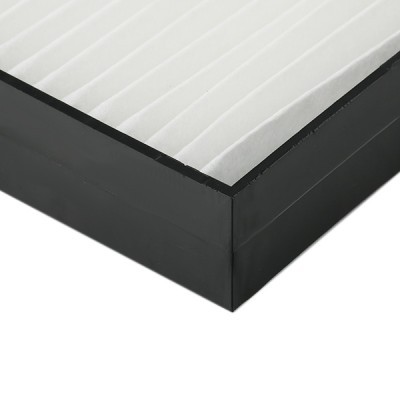 Cabin Air Filter RIDEX 424I0148 424I0148 - photo 5