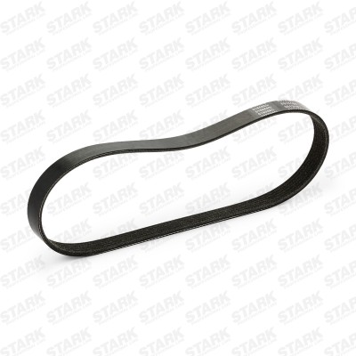 V-Ribbed Belt Stark SKPB-0090125 SKPB-0090125 - photo 4