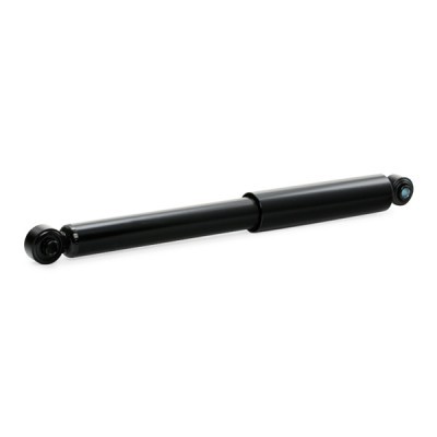 Shock Absorber RIDEX 854S17849 854S17849 - photo 4