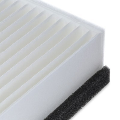 Cabin Air Filter RIDEX 424I0362 424I0362 - photo 5