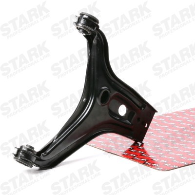 Control Arm Stark SKCA-0050712 SKCA-0050712 - photo 2