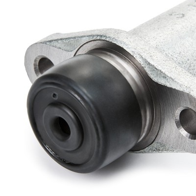Clutch Slave Cylinder RIDEX 620S0234 620S0234 - photo 4