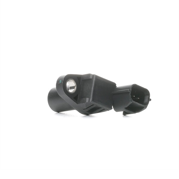 Speed Sensor Stark SKSSP-1130026 SKSSP-1130026 - photo 1