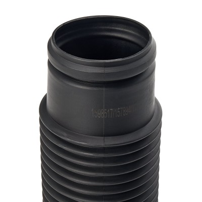 Dust Cover Kit, shock absorber RIDEX 919D0130 919D0130 - photo 5