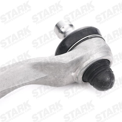 Control Arm Stark SKCA-0050006 SKCA-0050006 - photo 11