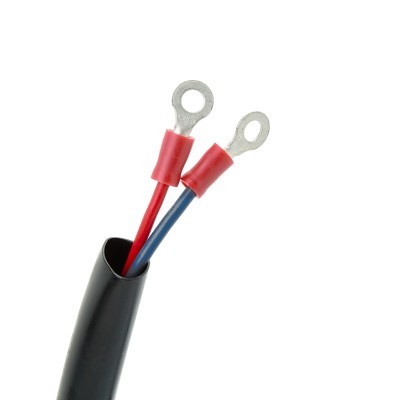 Window Regulator RIDEX 1561W0173 1561W0173 - photo 6