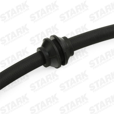 Brake Hose Stark SKBH-0820054 SKBH-0820054 - photo 6