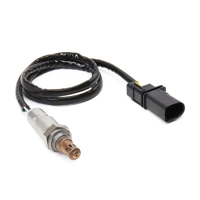 Lambda (Oxygen) Sensor RIDEX 3922L0810 3922L0810 - photo 3