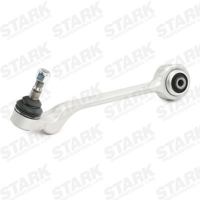 Control Arm Stark SKCA-0050093 SKCA-0050093 - photo 5