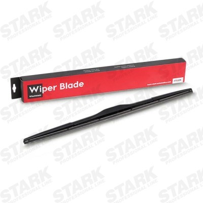 Wiper Blade Stark SKWIB-0940244 SKWIB-0940244 - photo 2