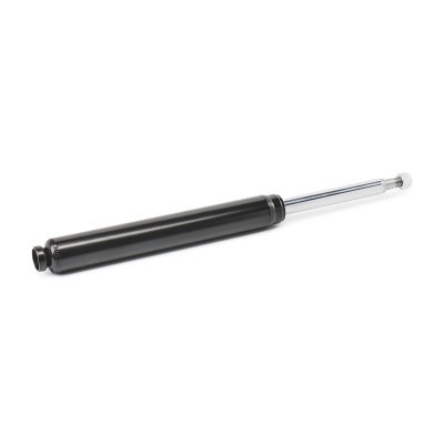 Shock Absorber RIDEX 854S1083 854S1083 - photo 5