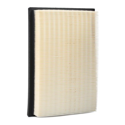 Air Filter RIDEX 8A0121 8A0121 - photo 5