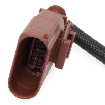 Lambda (Oxygen) Sensor RIDEX 3922L0299 3922L0299 - photo 5