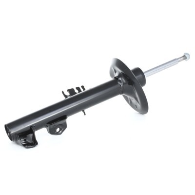 Shock Absorber RIDEX 854S0157 854S0157 - photo 4