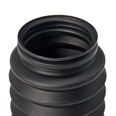 Dust Cover Kit, shock absorber RIDEX 919D0095 919D0095 - photo 5