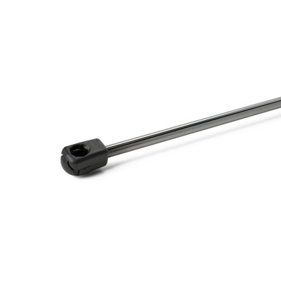 Gas Spring, boot-/cargo area RIDEX 219G1305 219G1305 - photo 4