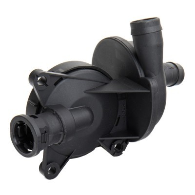 Crankcase Ventilation (PCV) Valve RIDEX 3886V0032 3886V0032 - photo 4