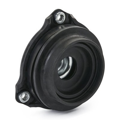 Strut Support Bearing Front RIDEX 1180S0616 1180S0616 - photo 4