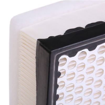 Air Filter RIDEX 8A0093 8A0093 - photo 7