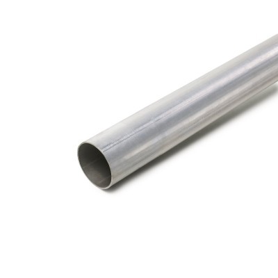 Exhaust Pipe RIDEX 17E0028 17E0028 - photo 4