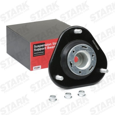 Strut Support Bearing Front Stark SKSS-0670647 SKSS-0670647 - photo 2
