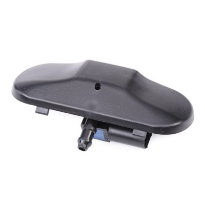 Windshield washer nozzle RIDEX 303W0002 303W0002 - photo 3