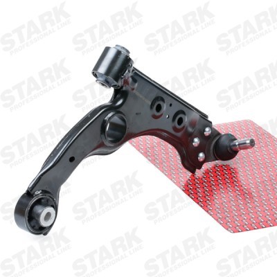 Control Arm Stark SKCA-0050898 SKCA-0050898 - photo 2