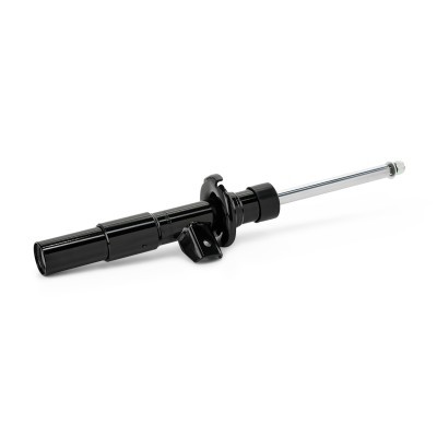 Shock Absorber RIDEX 854S2435 854S2435 - photo 4