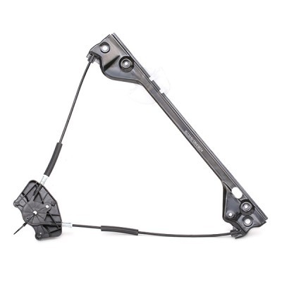 Window Regulator RIDEX 1561W0654 1561W0654 - photo 3