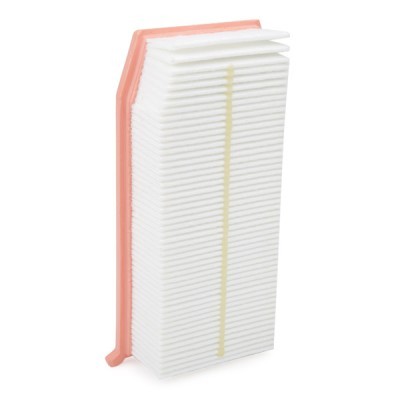 Air Filter RIDEX 8A0258 8A0258 - photo 7