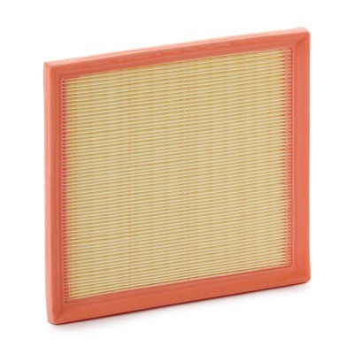 Air Filter RIDEX 8A0691 8A0691 - photo 2