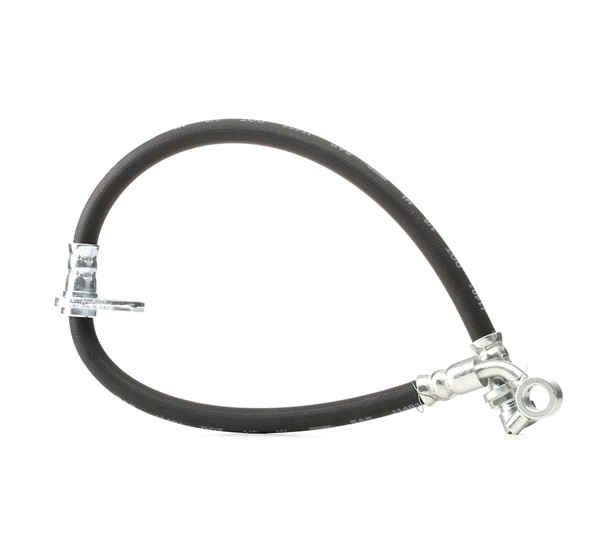 Brake Hose Stark SKBH-0820442 SKBH-0820442 - photo 1