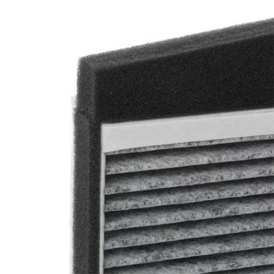Cabin Air Filter RIDEX 424I0088 424I0088 - photo 6