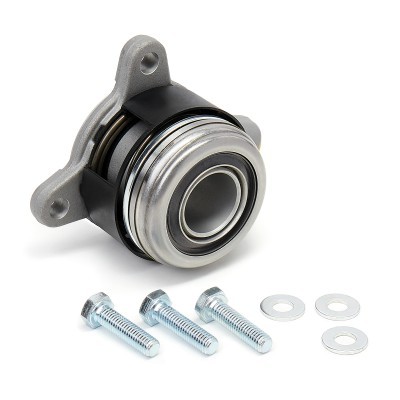 Clutch Slave Cylinder RIDEX 620S0105 620S0105 - photo 2