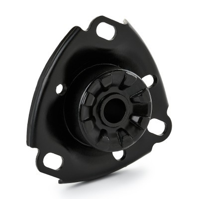 Strut Support Bearing Front RIDEX 1180S0325 1180S0325 - photo 2