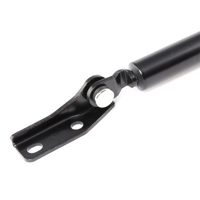 Gas Spring, boot-/cargo area RIDEX 219G0573 219G0573 - photo 4