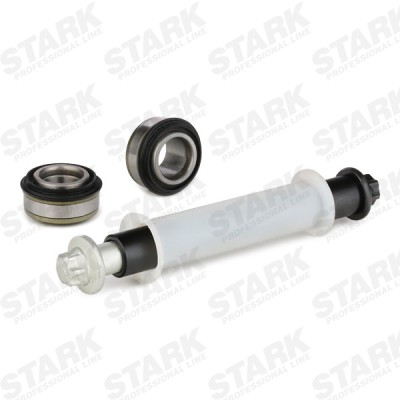Suspension Kit Stark SKSSK-1600009 SKSSK-1600009 - photo 4