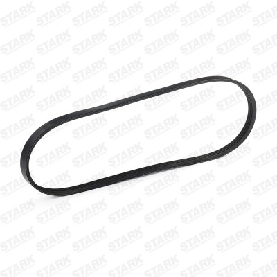 V-Ribbed Belt Stark SKPB-0090274 SKPB-0090274 - photo 6